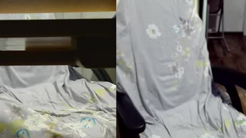 Snapshot of felixlau chatting on 03/09/25, 01:48 felixlau online show from 03/09/25, 01:48