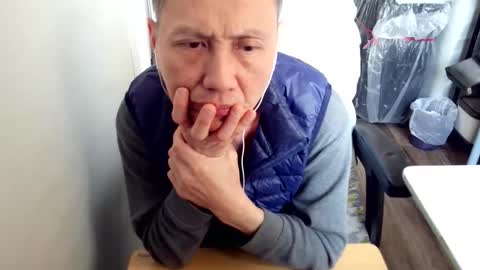 Snapshot of felixlau chatting on 01/10/26, 07:32 felixlau online show from 01/10/26, 07:32