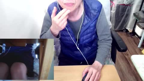 Snapshot of felixlau chatting on 02/12/26, 09:15 felixlau online show from 02/12/26, 09:15