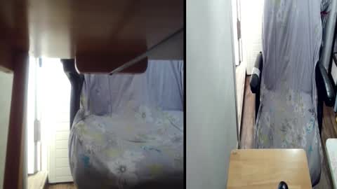 Snapshot of felixlau chatting on 03/02/26, 04:25 felixlau online show from 03/02/26, 04:25