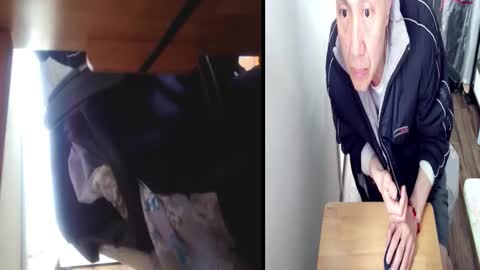 Snapshot of felixlau chatting on 03/06/26, 04:42 felixlau online show from 03/06/26, 04:42