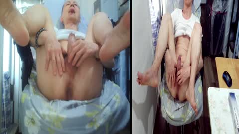 Snapshot of felixlau chatting on 03/25/26, 12:27 felixlau online show from 03/25/26, 12:27