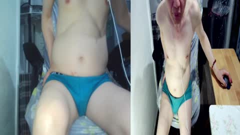 Snapshot of felixlau chatting on 04/11/26, 04:55 felixlau online show from 04/11/26, 04:55