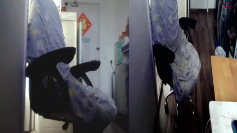 Snapshot of felixlau chatting on 04/17/26, 07:11 felixlau online show from 04/17/26, 07:11
