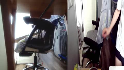 Snapshot of felixlau chatting on 05/06/26, 05:14 felixlau online show from 05/06/26, 05:14