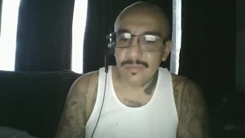 felixrlarios25 online show from 05/03/26, 04:24