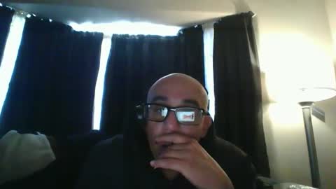 felixrlarios25 online show from 05/28/26, 06:27