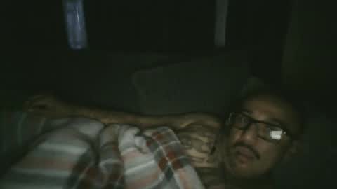 felixrlarios25 online show from 06/03/26, 12:30
