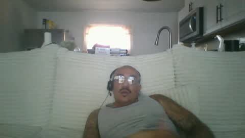felixrlarios25 online show from 06/16/26, 03:47