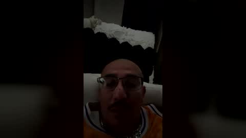 felixrlarios25 online show from 07/13/26, 02:42