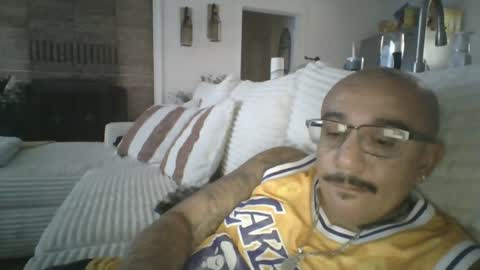 felixrlarios25 online show from 07/21/26, 05:15