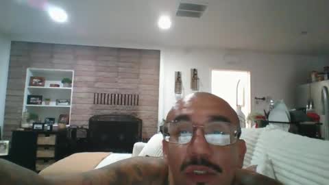 felixrlarios25 online show from 07/28/26, 05:03