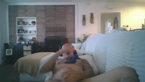 felixrlarios25 online show from 07/28/26, 05:34