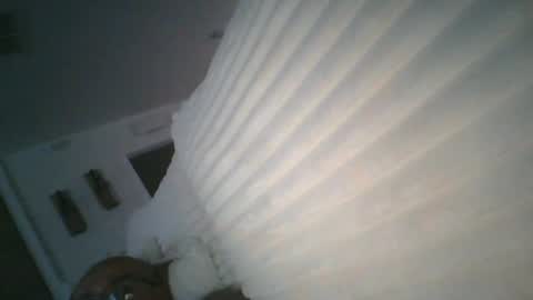 felixrlarios25 online show from 07/31/26, 06:51