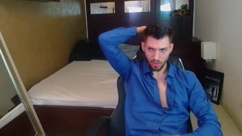 Snapshot of felixrook chatting on 06/09/26, 04:13 FelixRook online show from 06/09/26, 04:13