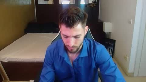 Snapshot of felixrook chatting on 06/10/26, 06:56 FelixRook online show from 06/10/26, 06:56