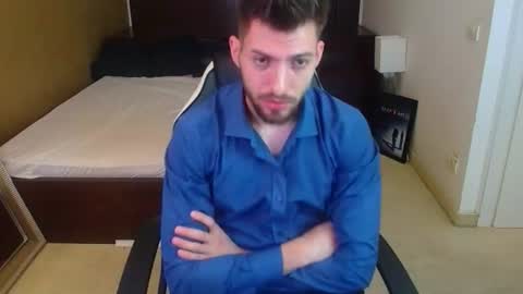 Snapshot of felixrook chatting on 06/11/26, 04:21 FelixRook online show from 06/11/26, 04:21