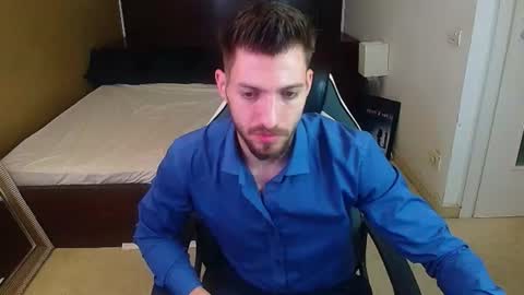 FelixRook online show from 06/21/26, 04:15