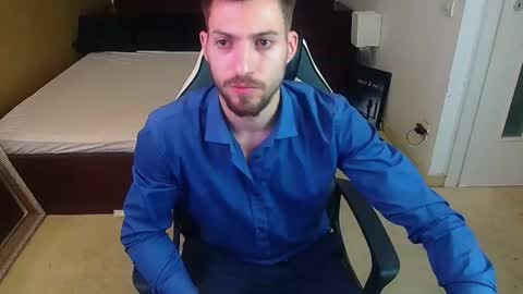 FelixRook online show from 06/22/26, 04:09