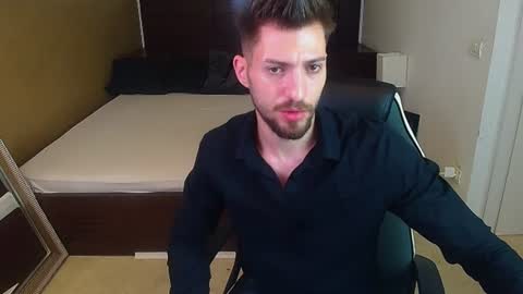 FelixRook online show from 07/01/26, 04:03