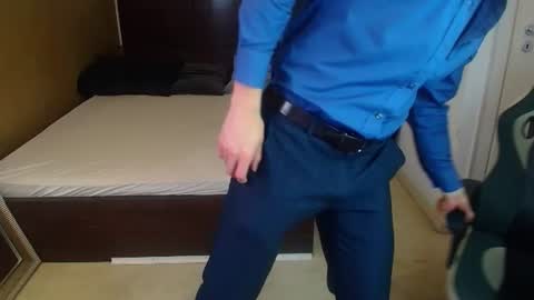 FelixRook online show from 07/09/26, 04:05