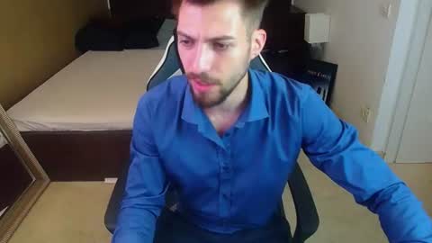 FelixRook online show from 07/18/26, 04:16