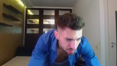 FelixRook online show from 07/24/26, 04:21