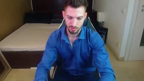 FelixRook online show from 07/26/26, 04:09