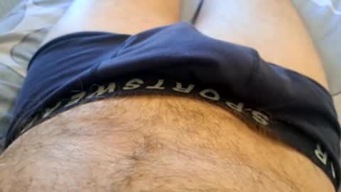 felixske online show from 12/03/24, 02:16