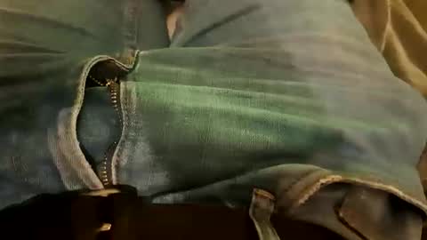 Snapshot of felixske chatting on 11/01/25, 11:07 felixske online show from 11/01/25, 11:07