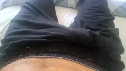 Snapshot of felixske chatting on 11/09/25, 10:13 felixske online show from 11/09/25, 10:13