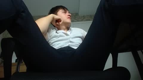 FelixStark online show from 09/17/25, 04:58