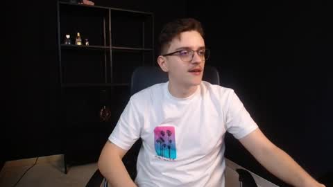 FelixStark online show from 05/14/26, 06:09