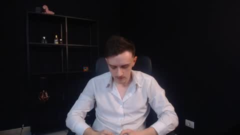 FelixStark online show from 05/21/26, 04:36