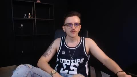 FelixStark online show from 05/27/26, 06:43
