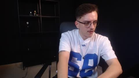 FelixStark online show from 06/06/26, 05:23