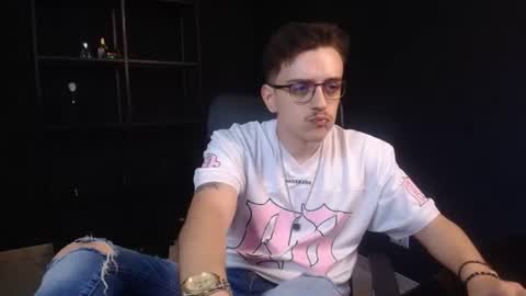 FelixStark online show from 06/13/26, 09:29