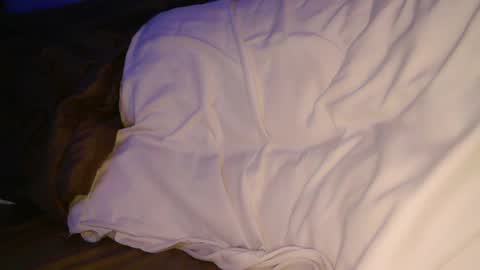 Snapshot of felixxxxmore chatting on 01/25/25, 06:34 Felixxx More online show from 01/25/25, 06:34