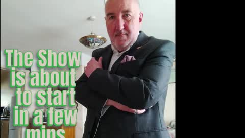 Snapshot of fellainsp8 chatting on 11/01/25, 08:16 Adam online show from 11/01/25, 08:16