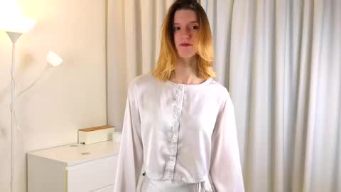 fellissamissa online show from 09/10/25, 04:12