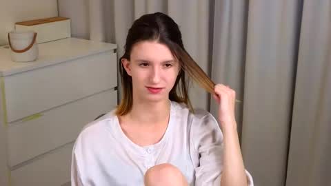 fellissamissa online show from 09/11/25, 04:45