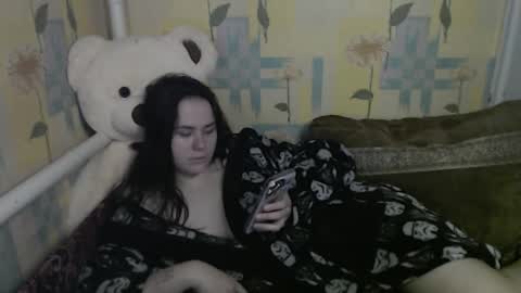 Seva online show from 10/28/25, 09:57