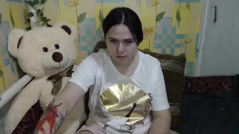 Seva online show from 11/15/25, 06:59