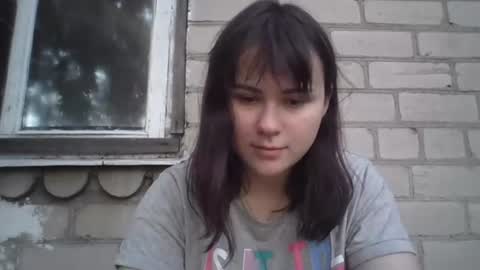 Seva online show from 07/05/26, 04:58