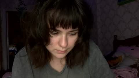 Seva online show from 07/17/26, 07:59
