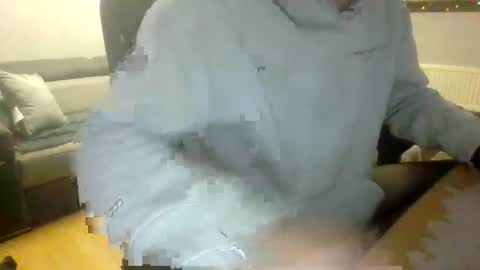 fem_alice_louis_dom online show from 12/16/24, 03:22