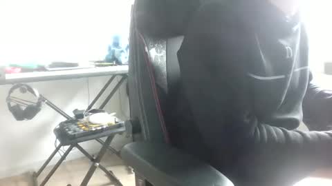 Snapshot of fem_alice_louis_dom chatting on 09/18/25, 12:29 fem_alice_louis_dom online show from 09/18/25, 12:29