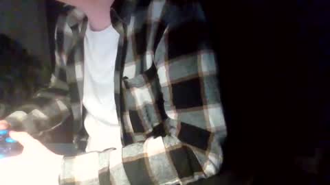 Snapshot of fem_alice_louis_dom chatting on 10/05/25, 06:06 fem_alice_louis_dom online show from 10/05/25, 06:06