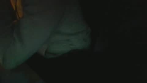 Snapshot of fem_alice_louis_dom chatting on 10/09/25, 05:44 fem_alice_louis_dom online show from 10/09/25, 05:44