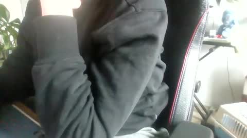 Snapshot of fem_alice_louis_dom chatting on 10/13/25, 01:00 fem_alice_louis_dom online show from 10/13/25, 01:00